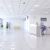 North Decatur Medical Facility Cleaning by Raven Cleaning Company